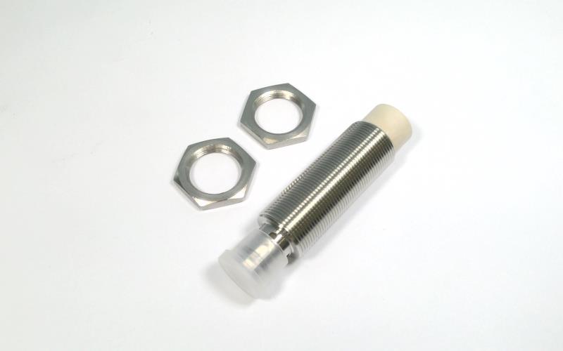 TURCK TN-EM18WD-H1147