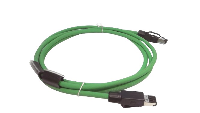 BELDEN 0985 S4742 502/2M