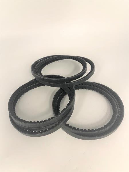 ATLAS COPCO 2903102419