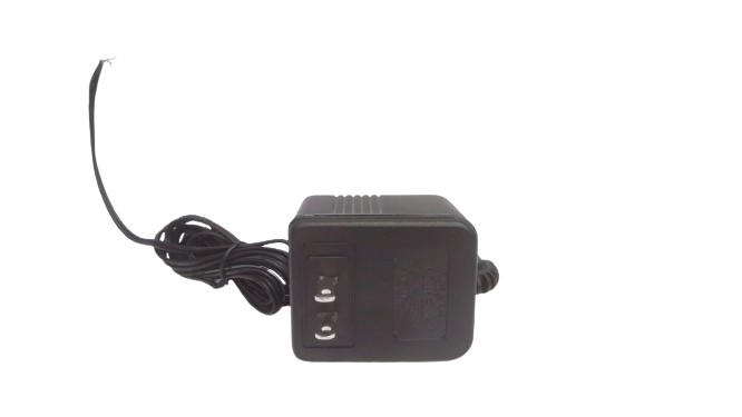 ADVANTECH AD1250BBST