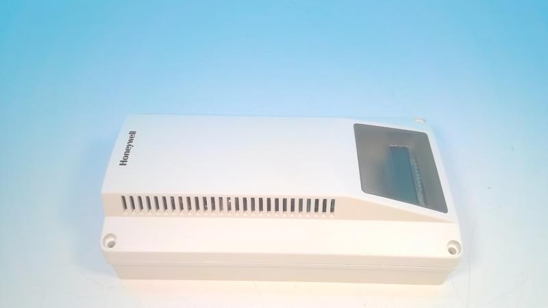 HONEYWELL C7242A-1014