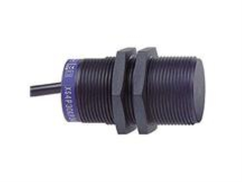 TELEMECANIQUE SENSORS XS4P30MA230L2