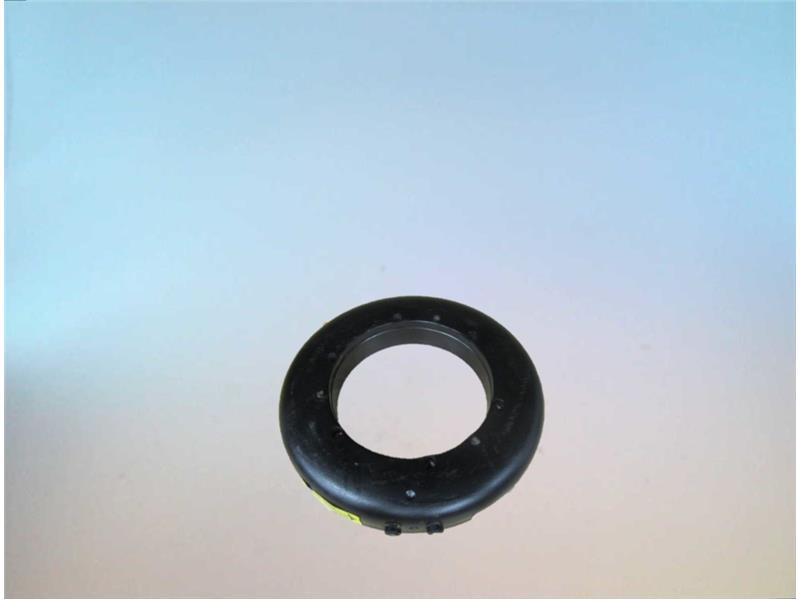 ALTRA INDUSTRIAL MOTION 308374