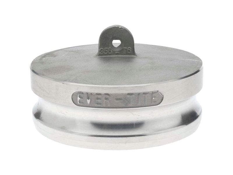 AMERICAN PACKAGING & GASKET 350DPAL