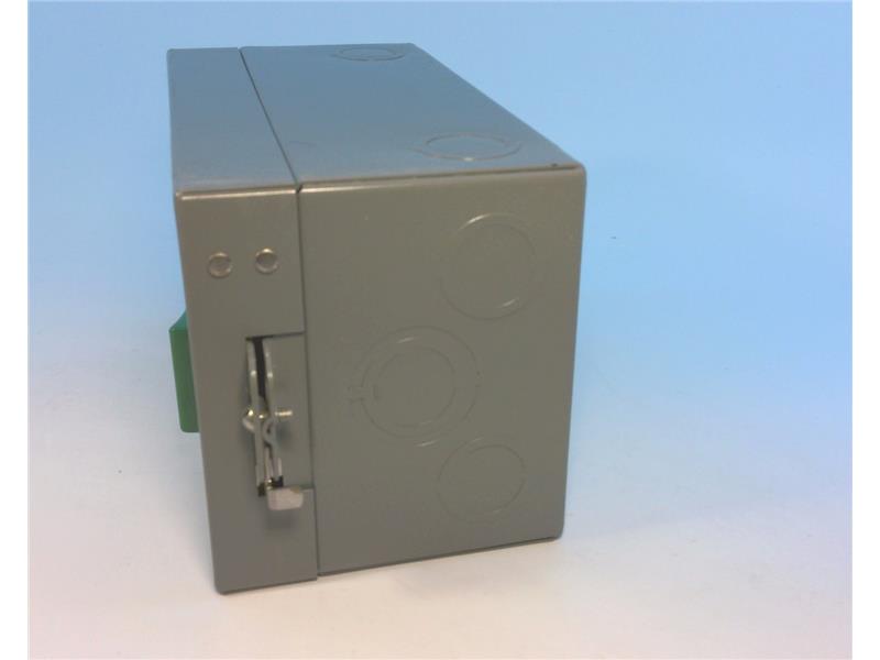 EATON CORPORATION 9115H171