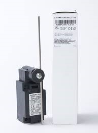 AUTOMATION DIRECT ABP2H71Z11