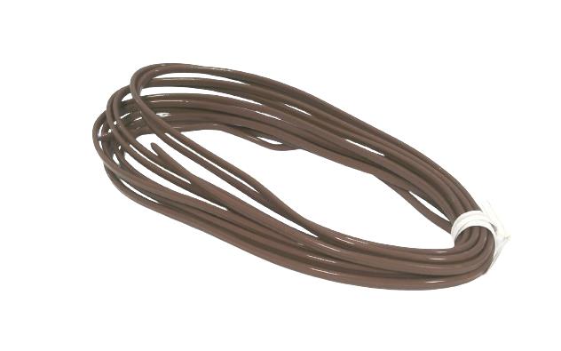 TEMPREL INC T20-2-507/10FT