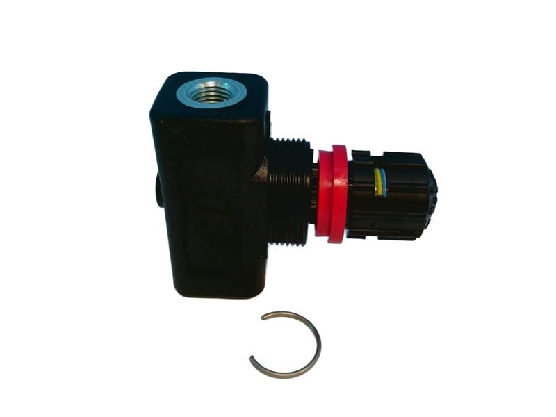 INGERSOLL RAND 104104-F01-G