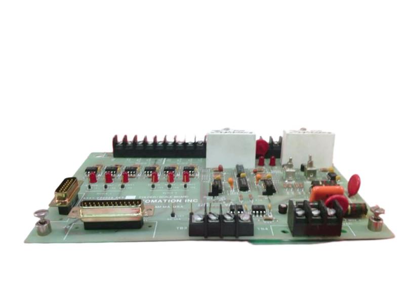 AUTOMATION DIRECT D0026