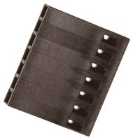 TE CONNECTIVITY 87499-2