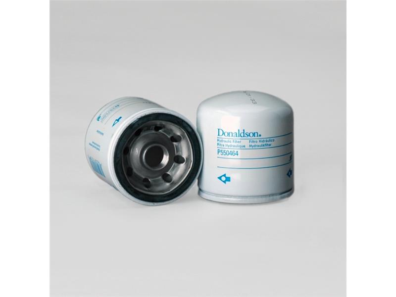 DONALDSON P550464