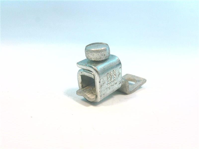 ABB THOMAS & BETTS 35301