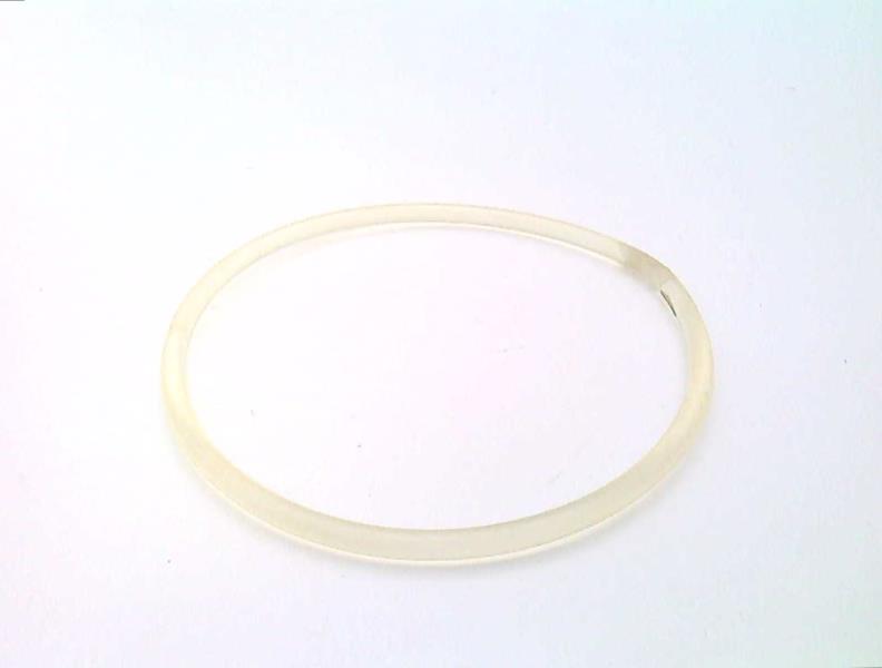 HONEYWELL PRINTERBELTINTERMEC 3400E 3240 3440 EASYCODER PRINTER