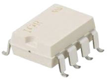 INTERNATIONAL RECTIFIER PVT422SPBF