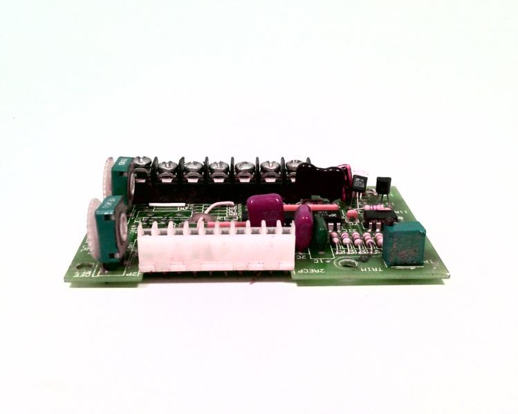 CLEVELAND MOTION CONTROL C41-13661