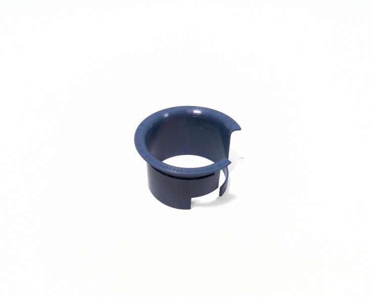 ABB THOMAS & BETTS 425