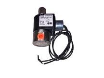 PARKER 71395SN1ENJ1N0C111P3