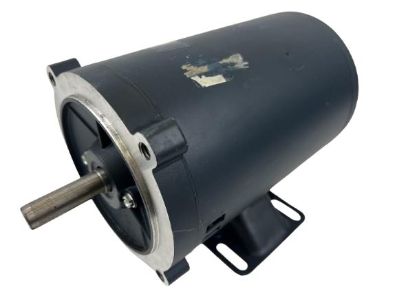 REGAL REXNORD 102899.00