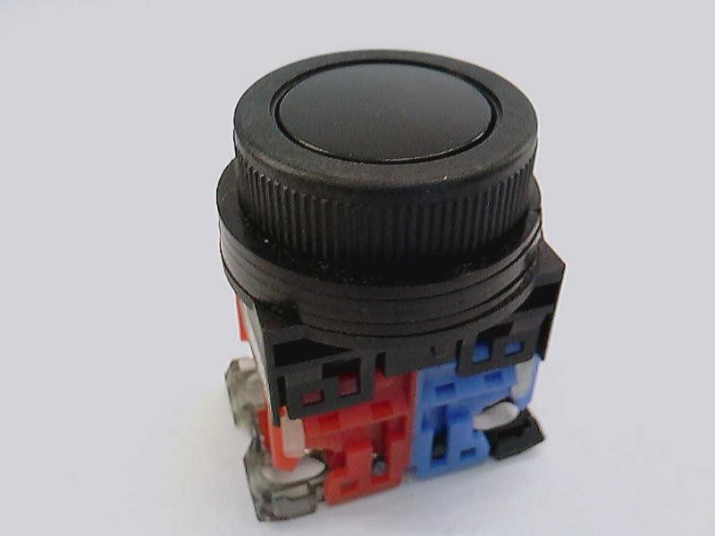 FUJI ELECTRIC AR30F0R-01B