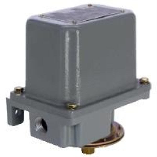 SCHNEIDER ELECTRIC 9012GCR21