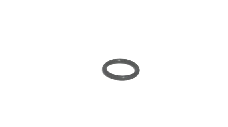 JOHNSON CONTROLS 980A0012K60