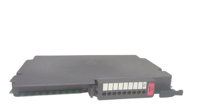 ALLEN BRADLEY 1771-IGC