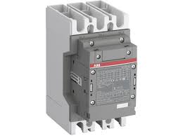 ASEA BROWN BOVERI AF190-30-00-13