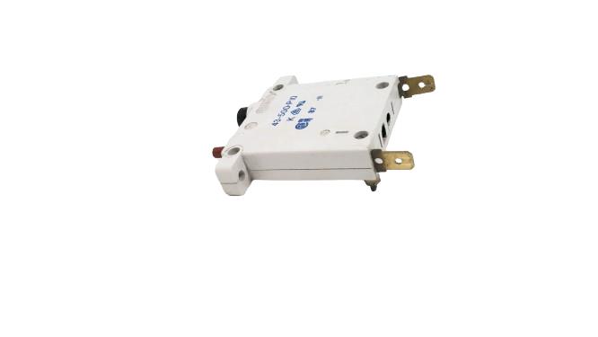 E-T-A CIRCUIT BREAKERS 43-500-P10