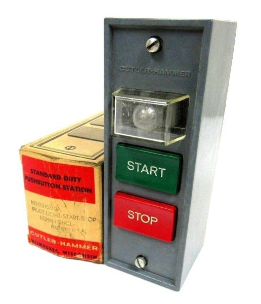 EATON CORPORATION 10250H-5310A