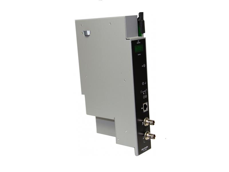 ALLEN BRADLEY 1771-ACNR15