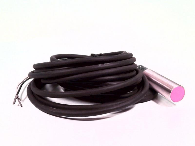 EFECTOR IGA2005-FRKG/V4A/6M/PH-IG5614