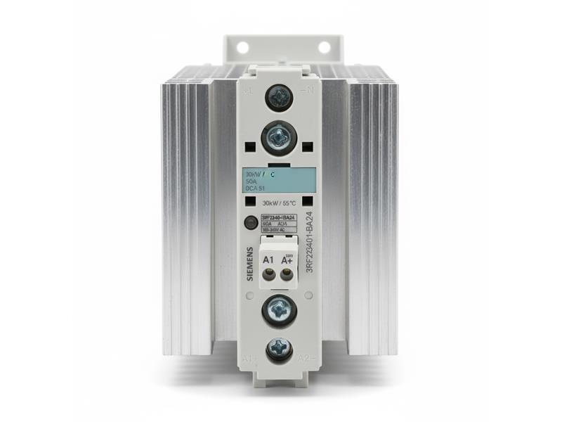 SIEMENS 3RF2340-1BA24