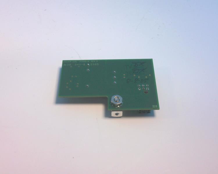 ELECTRONICS FOR IMAGING INC AA92084