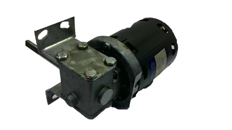 REGAL REXNORD 50-5000160