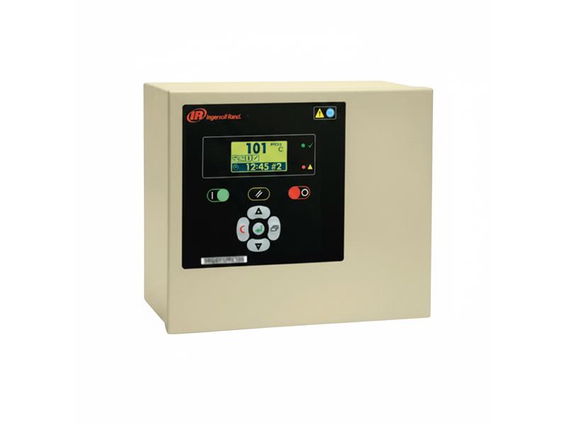 INGERSOLL RAND SHE5385
