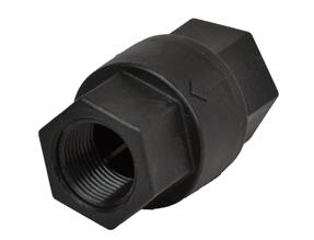 DILUTION SOLUTIONS CV34-PH