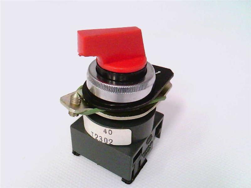 T2302 by TE CONNECTIVITY