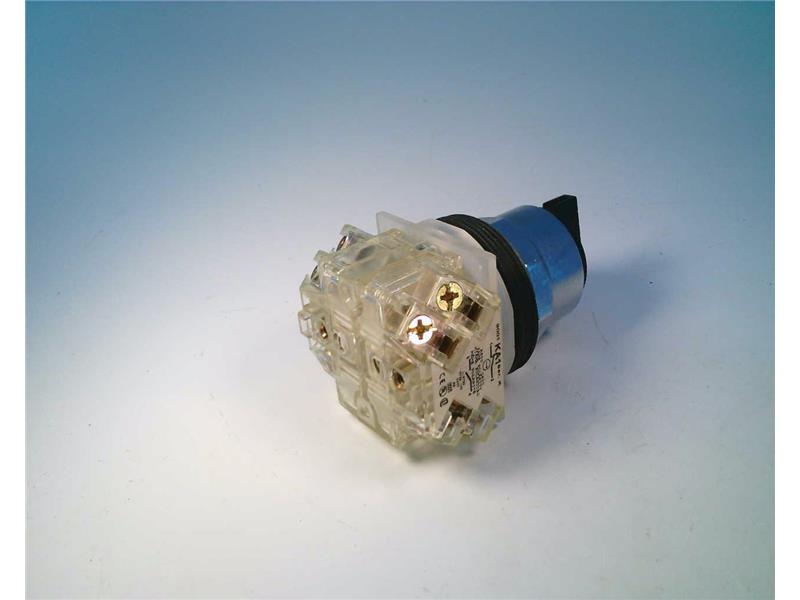 SCHNEIDER ELECTRIC 9001KS47BH2