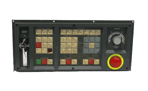 A02B-0236-C141 by FANUC