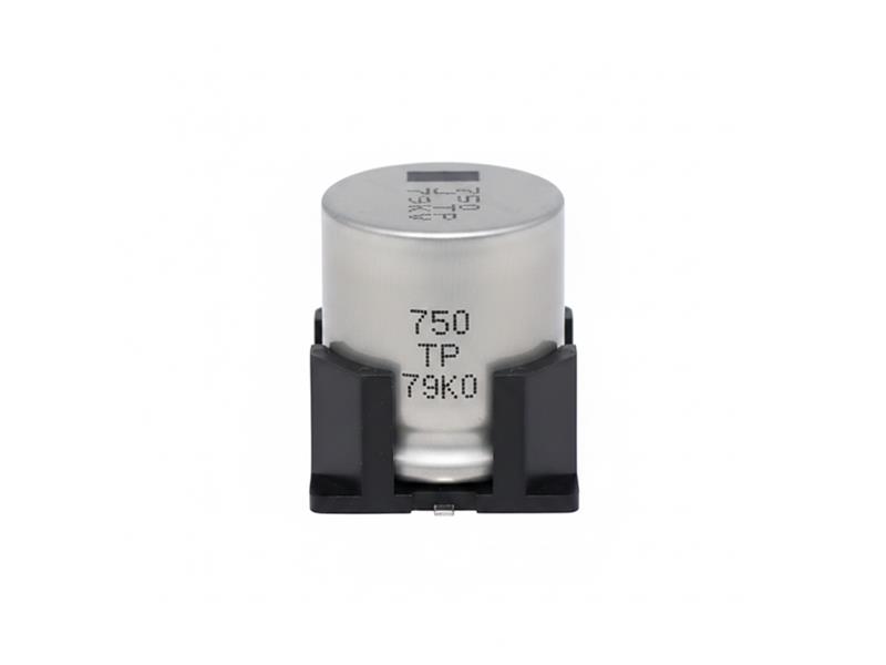 MATSUSHITA ELECTRIC EEE-TG1A221P