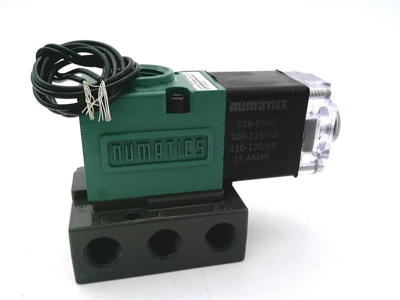 ASCO 11SAD44AO000030