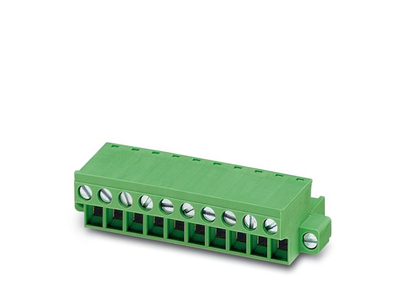 PHOENIX CONTACT FRONT-MSTB 2,5/20-STF-5,08