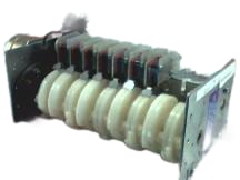 LE4-116-DX103 by EATON CORPORATION