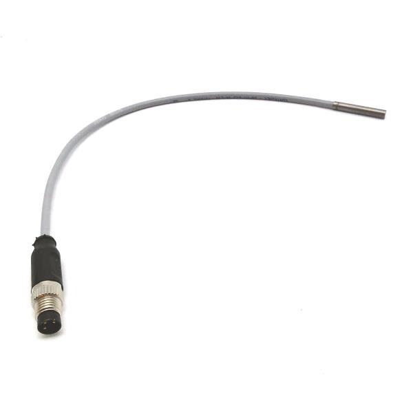 DW-AV-603-04-236 by CONTRINEX