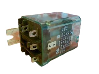 157-31Q200 by TE CONNECTIVITY