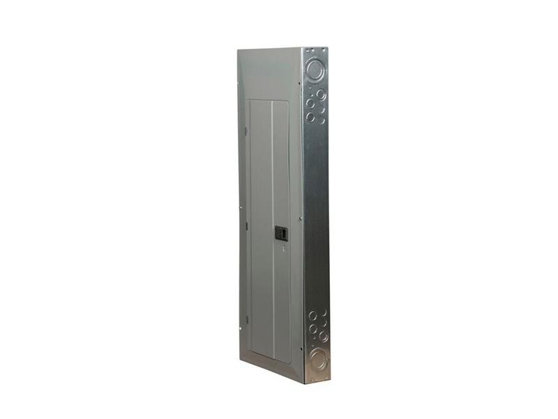3BR4242L200S by EATON CORPORATION