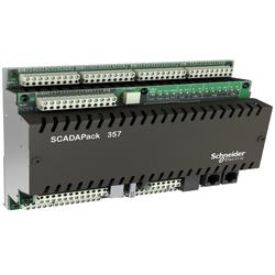SCHNEIDER ELECTRIC TBUP357-1A21-AB10U