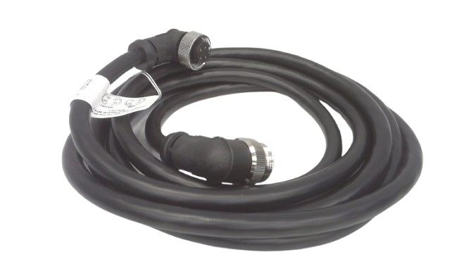 EATON CORPORATION SWD4-3LR4P-2R