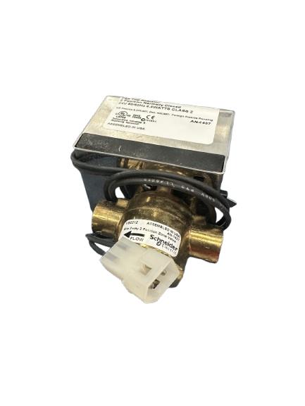 SCHNEIDER ELECTRIC VS2212G14A640