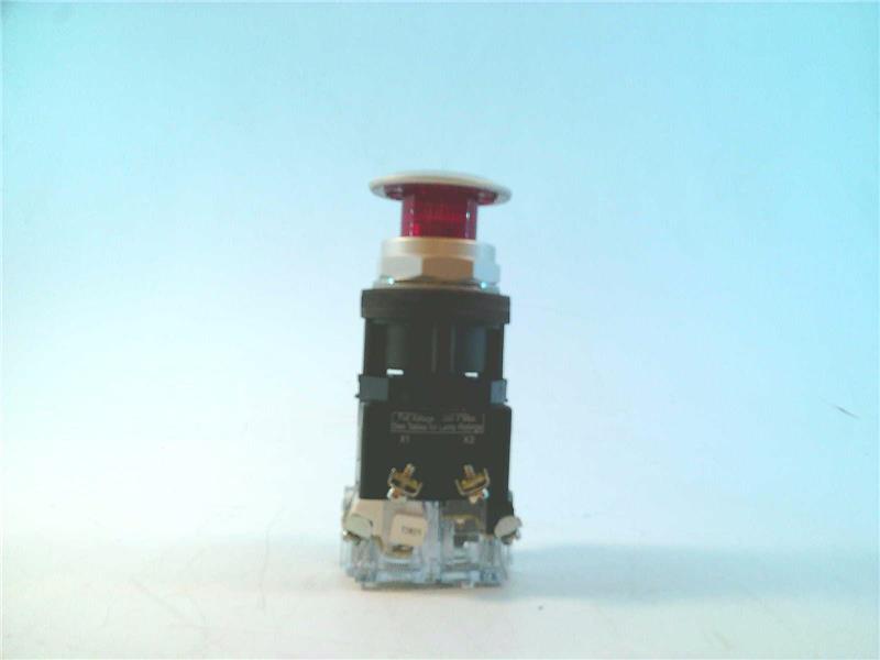 EATON CORPORATION HT8FBRABF7